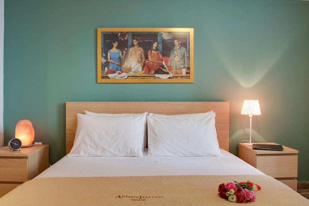 Ermou Fashion Suites By Living-Space Athens Ngoại thất bức ảnh