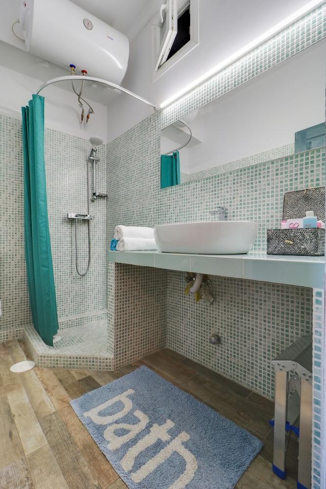 Ermou Fashion Suites By Living-Space Athens Ngoại thất bức ảnh