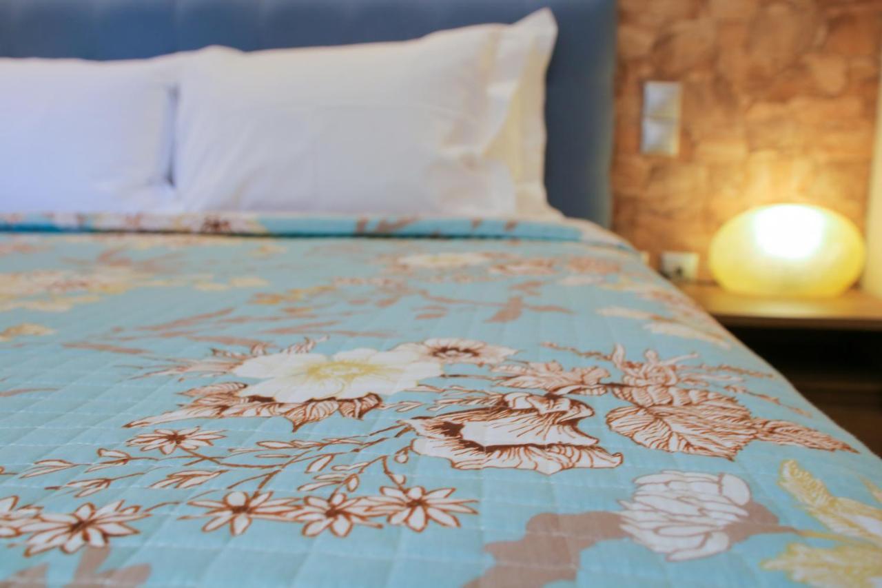 Ermou Fashion Suites By Living-Space Athens Ngoại thất bức ảnh